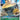 Snorlax GX - SM05