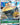 Snorlax GX - SM05