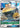 Snorlax GX - SM05