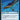 Aethertide Whale