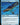 Aethertide Whale