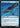 Aethertide Whale