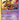 Giratina - XY184