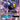 Umbreon GX
