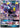 Umbreon GX