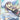 Lillie (Full Art)