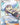 Lillie (Full Art)