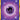 Psychic Energy (Secret)