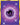Psychic Energy (Secret)