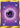 Psychic Energy (Secret)