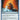 Mana Leak