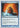 Mana Leak
