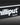 Milliput Medium Fine Black 2-Part Self Hardening Putty 