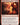 Bonfire of the Damned