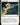 Path to Exile