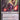 Liliana of the Veil