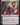 Liliana of the Veil