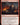 Past in Flames