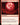 Blood Moon