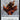 Emblem - Ob Nixilis Reignited