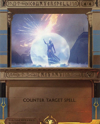Counterspell