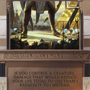 Worship