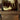 Diabolic Intent