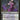 Liliana, Death Wielder