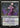 Liliana, Death Wielder