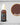 Two Thin Coats Boar Hide 
