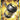 Enhanced Hammer (Secret)