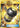 Enhanced Hammer (Secret)