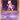 Mewtwo - 51/108 (Cracked Ice Holo)