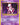 Mewtwo - 51/108 (Cracked Ice Holo)