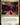 Kaalia of the Vast
