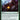 Praetor's Counsel