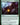 Praetor's Counsel