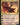 Nicol Bolas, God-Pharaoh