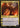 Nicol Bolas, Planeswalker