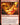 Chandra's Phoenix