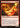 Chandra's Phoenix