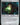 Sword of the Animist