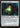 Sword of the Animist