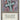 Ankh of Mishra