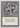 Ankh of Mishra