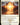 Hour of Revelation