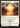 Hour of Revelation