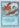 Blue Elemental Blast