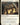 Angel of Condemnation