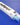 Milliput Superfine White 2-Part Self Hardening Putty 
